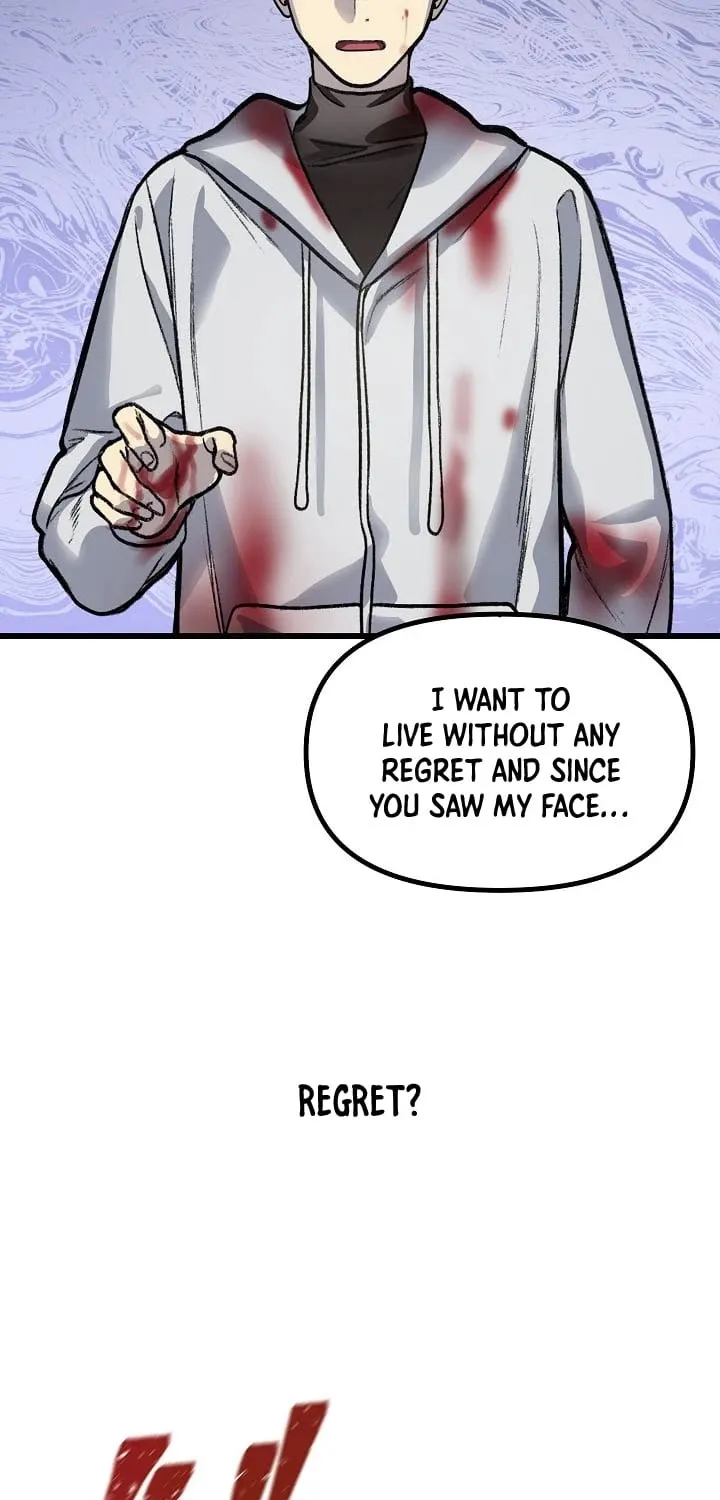 Sss-Class Suicide Hunter - undefined - Page 63