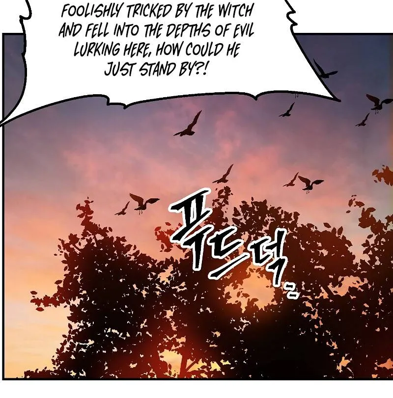 SSS-Class Suicide Hunter Mangakakalot X Chapter 42 Page 17