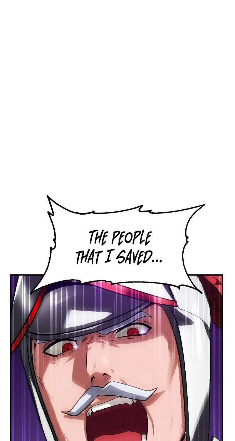 SSS-Class Suicide Hunter Mangakakalot X Chapter 42 Page 23