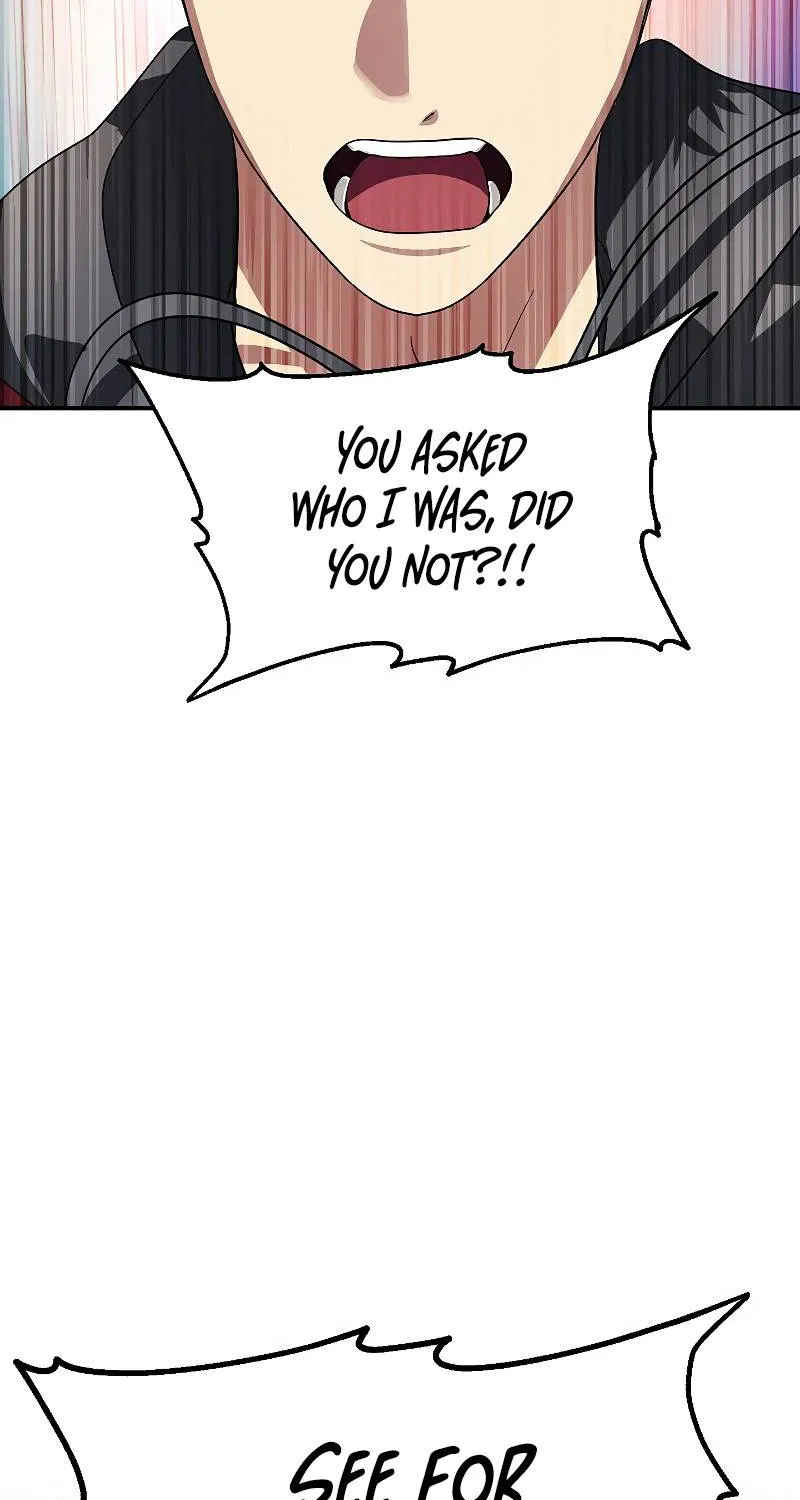 SSS-Class Suicide Hunter Mangakakalot X Chapter 42 Page 36