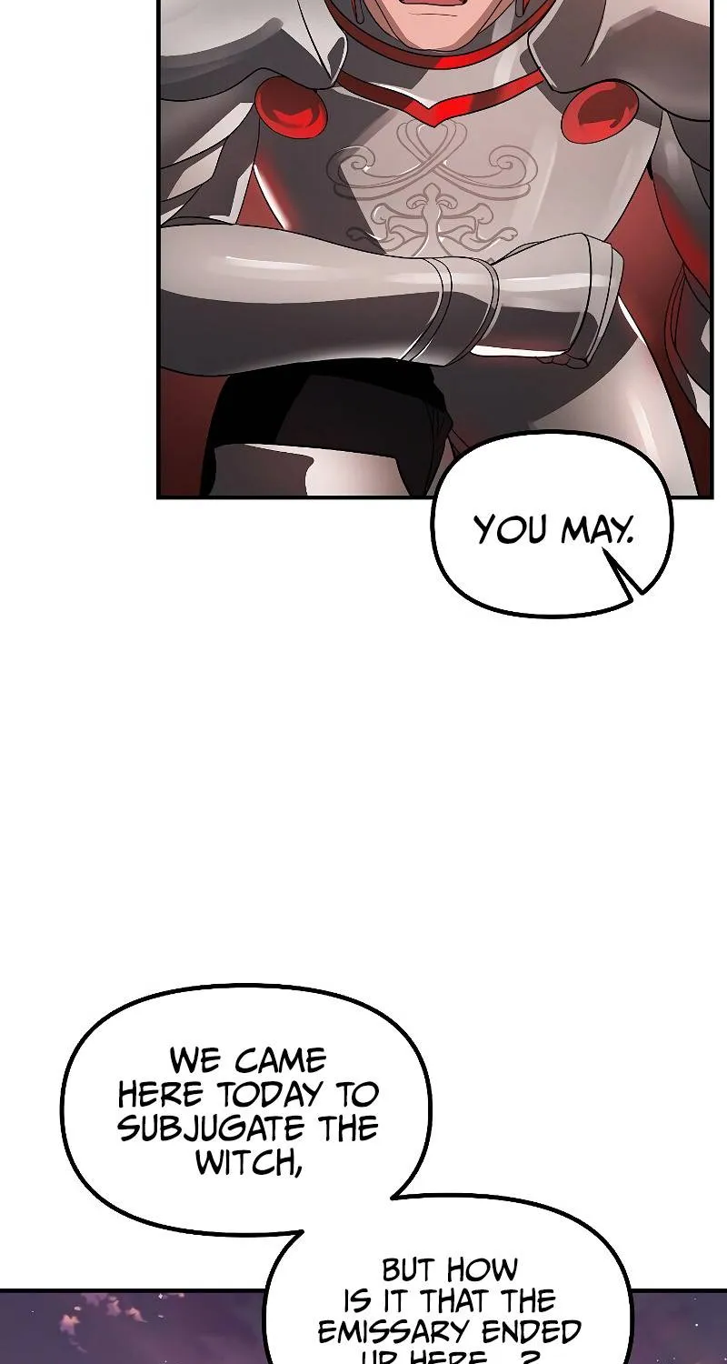 SSS-Class Suicide Hunter Mangakakalot X Chapter 42 Page 61