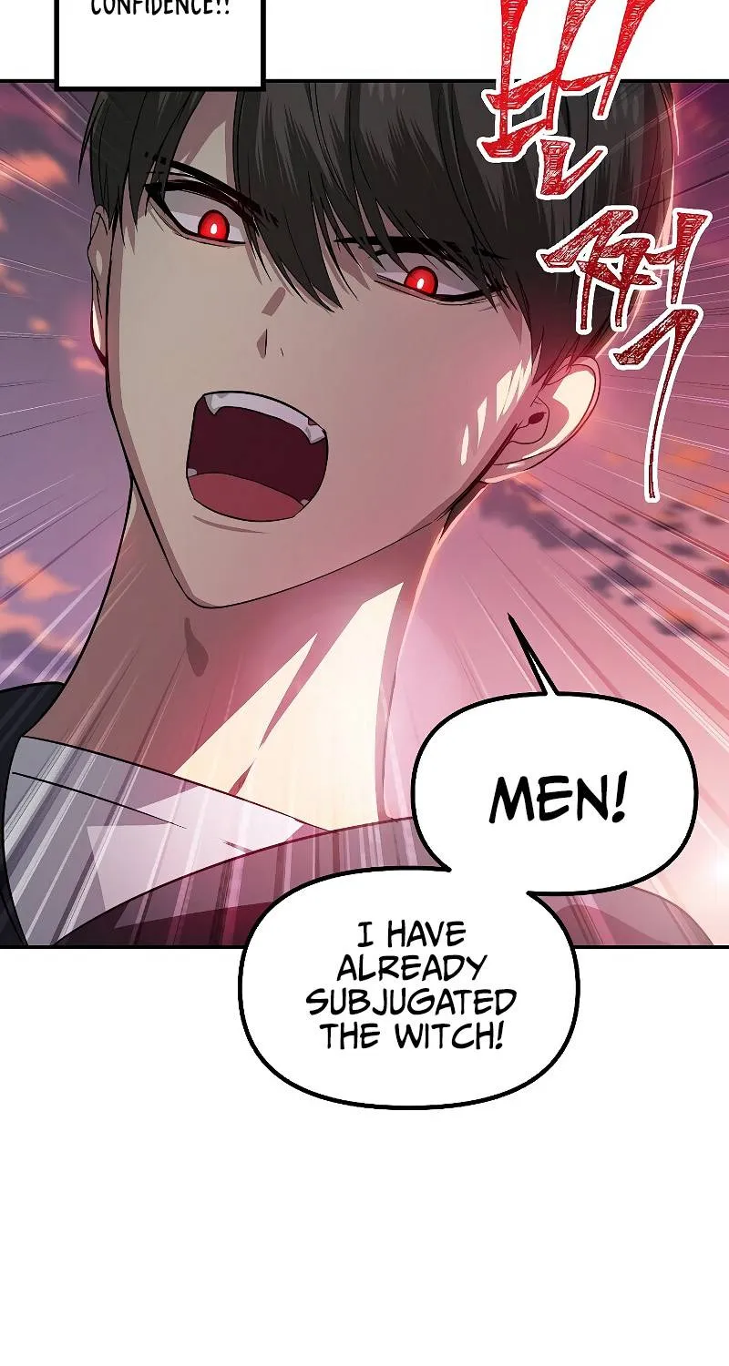 SSS-Class Suicide Hunter Mangakakalot X Chapter 42 Page 63