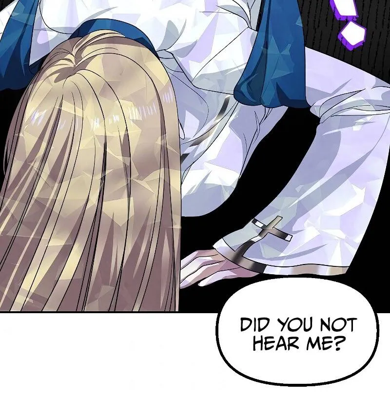 SSS-Class Suicide Hunter Mangakakalot X Chapter 42 Page 74