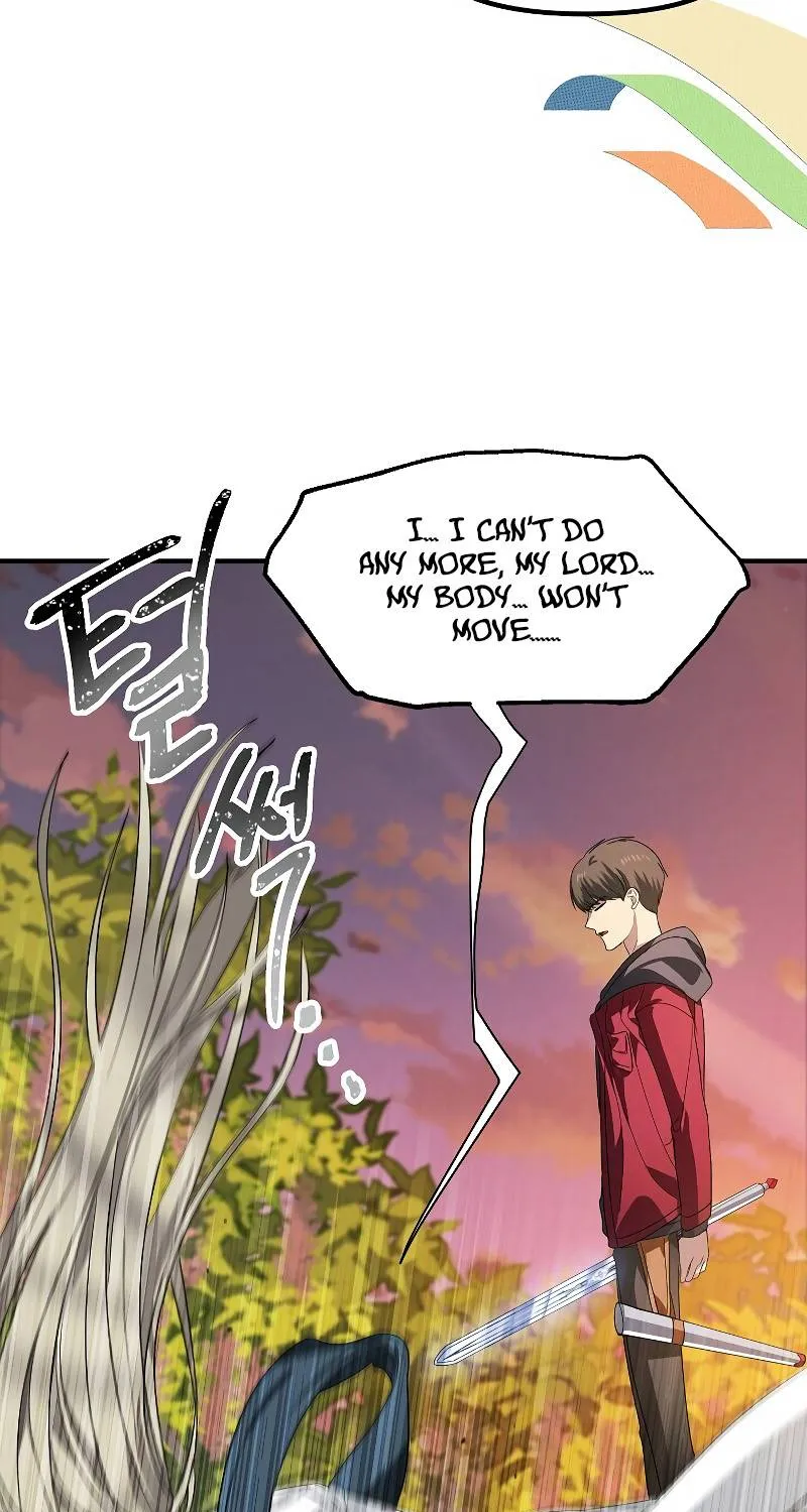 SSS-Class Suicide Hunter Mangakakalot X Chapter 42 Page 79