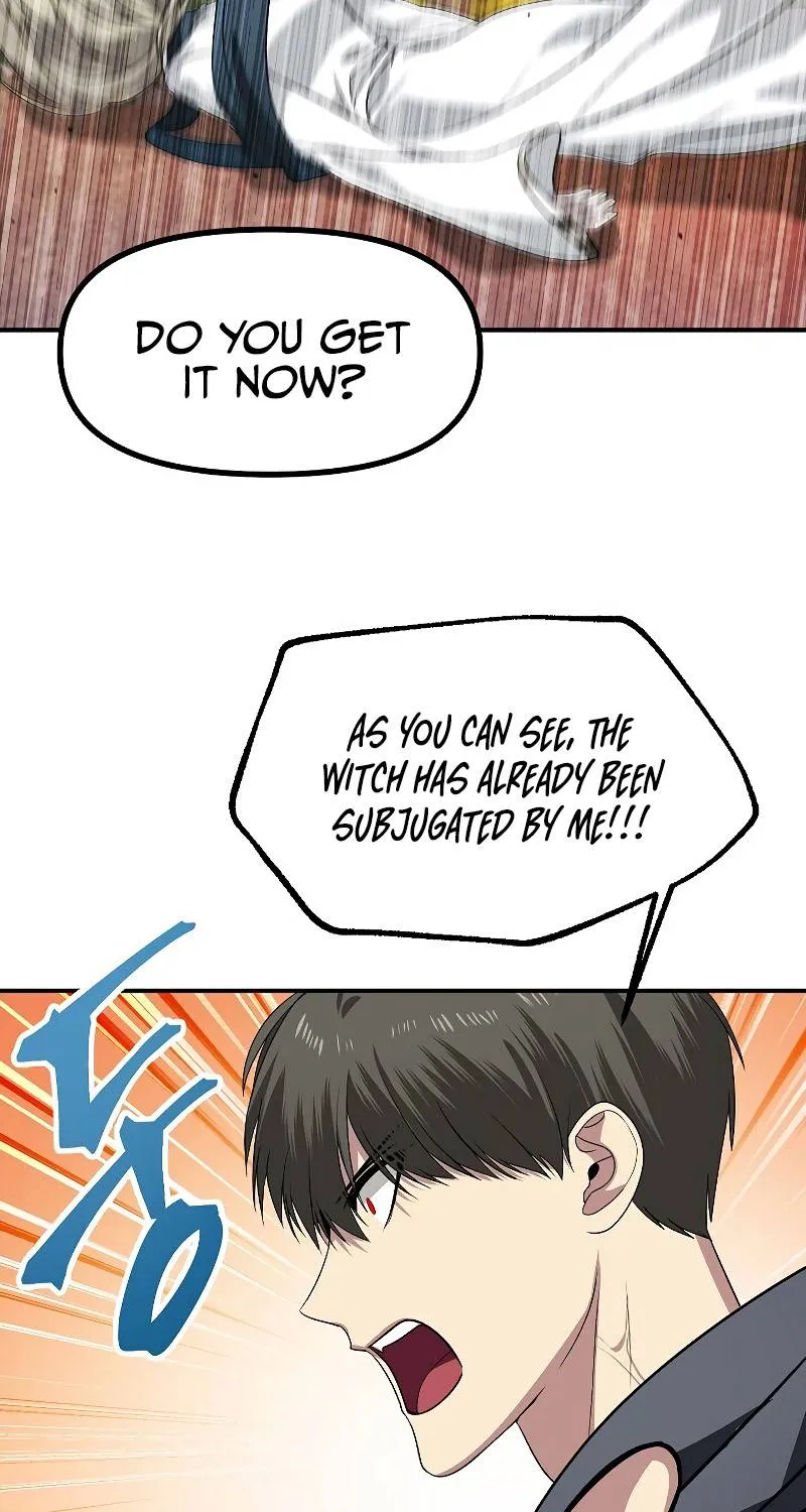 SSS-Class Suicide Hunter Mangakakalot X Chapter 42 Page 80