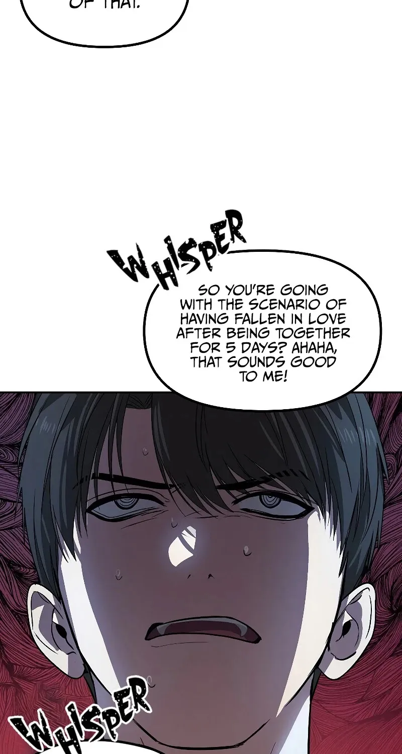 Sss-Class Suicide Hunter - undefined - Page 64