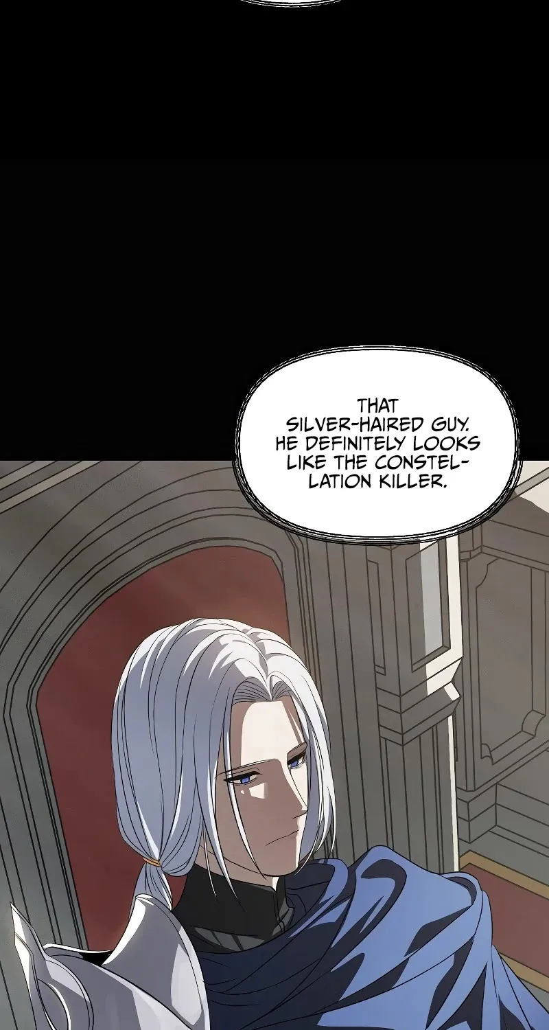 SSS-Class Suicide Hunter Mangakakalot X Chapter 51 Page 34