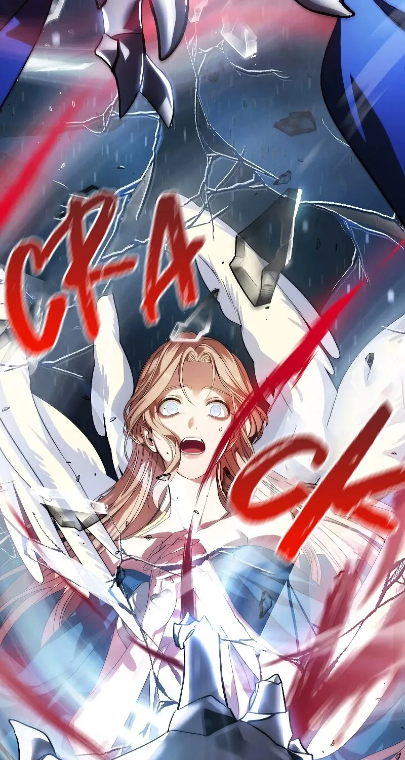 SSS-Class Suicide Hunter Mangakakalot X Chapter 51 Page 48
