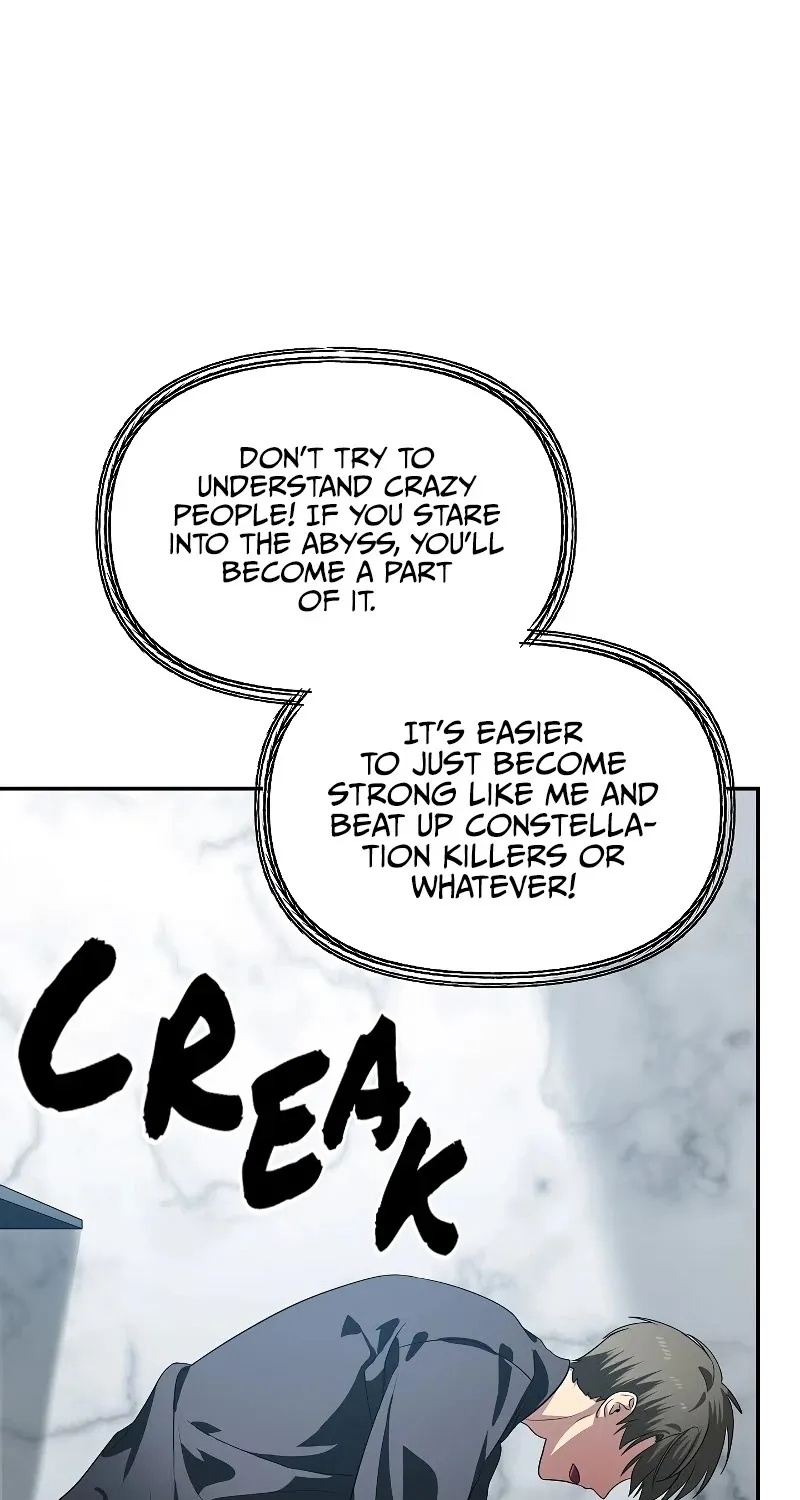 SSS-Class Suicide Hunter Mangakakalot X Chapter 51 Page 60