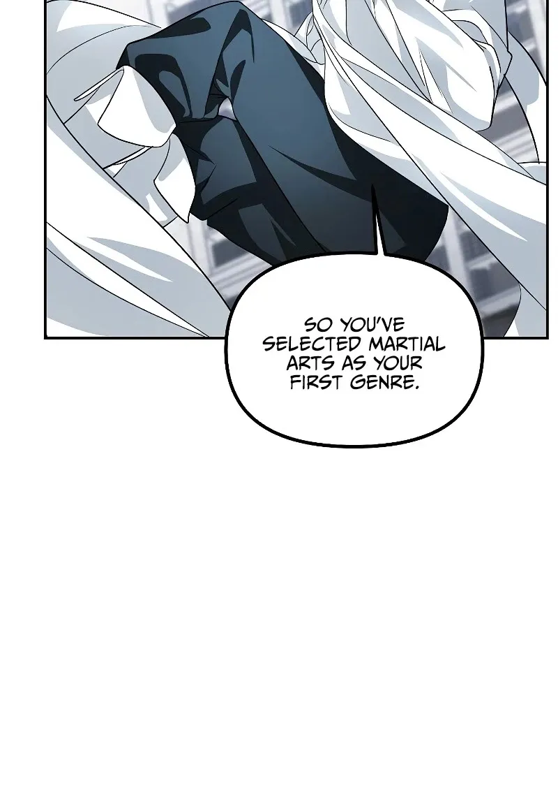 SSS-Class Suicide Hunter Mangakakalot X Chapter 51 Page 65