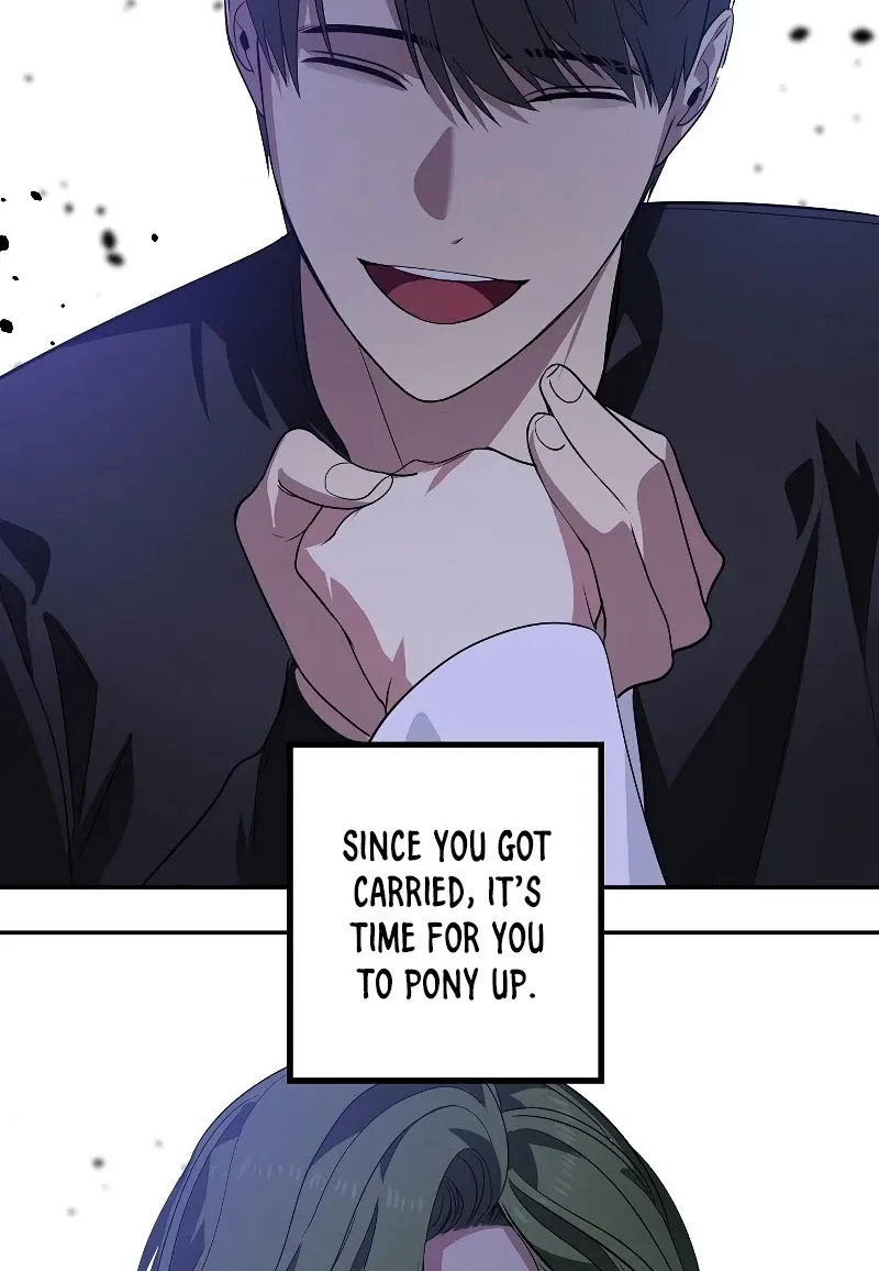 SSS-Class Suicide Hunter Mangakakalot X Chapter 51 Page 91