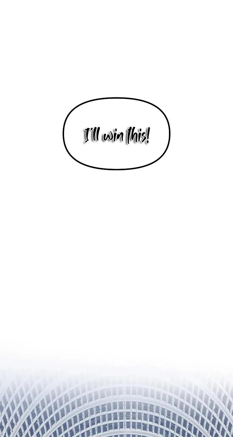 SSS-Class Suicide Hunter Mangakakalot X Chapter 52 Page 48