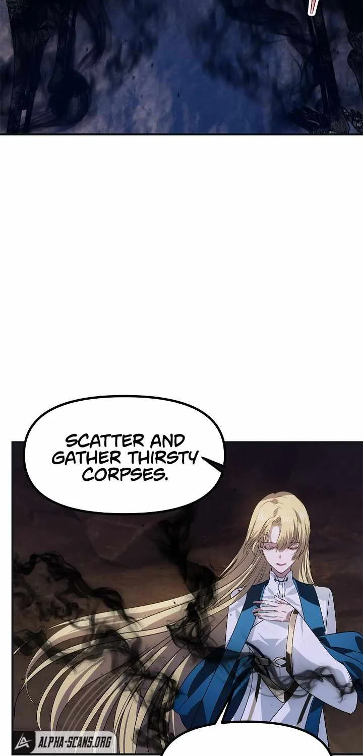 Sss-Class Suicide Hunter - undefined - Page 71