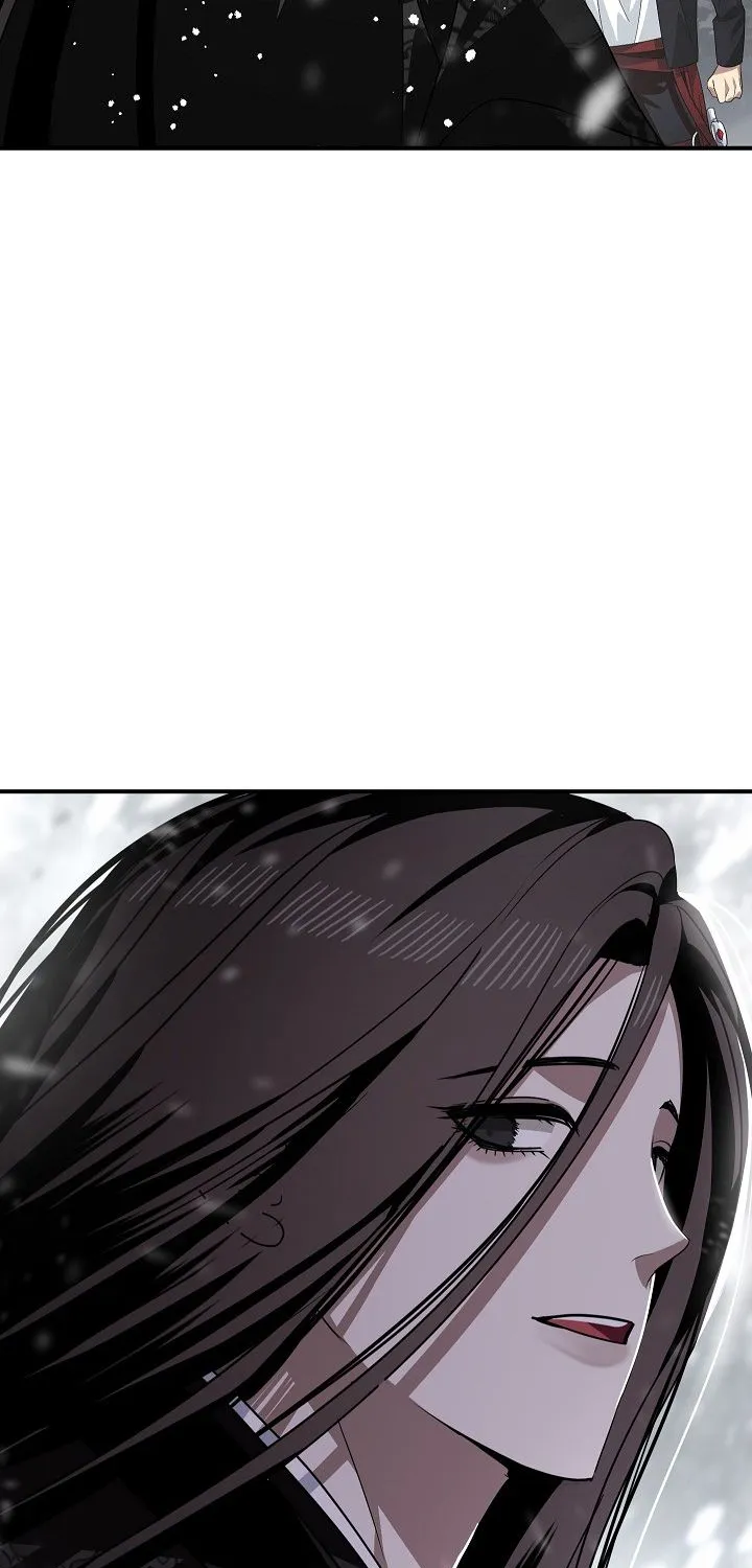 SSS-Class Suicide Hunter Mangakakalot X Chapter 75 Page 14