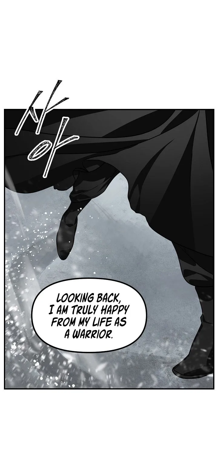 SSS-Class Suicide Hunter Mangakakalot X Chapter 75 Page 28