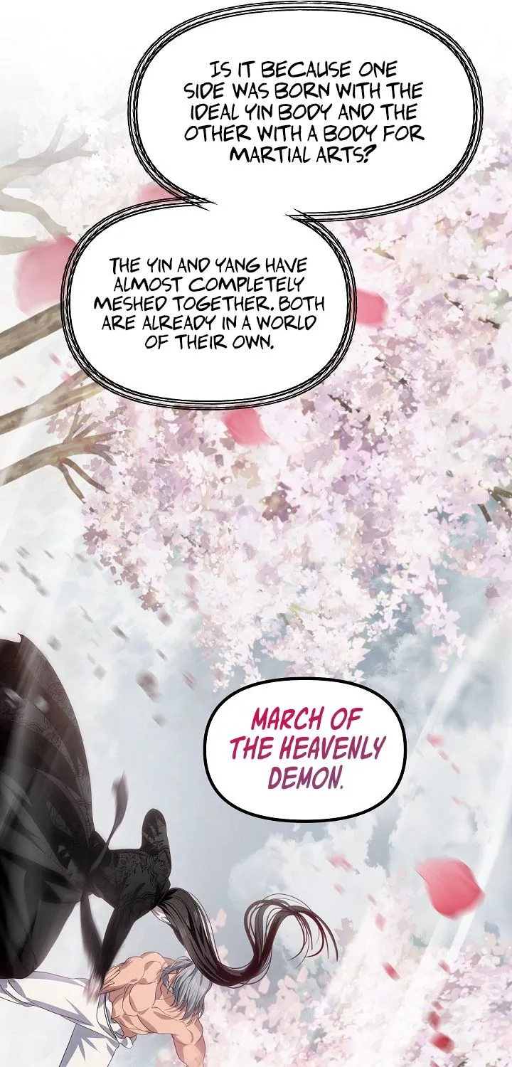 SSS-Class Suicide Hunter Mangakakalot X Chapter 75 Page 43