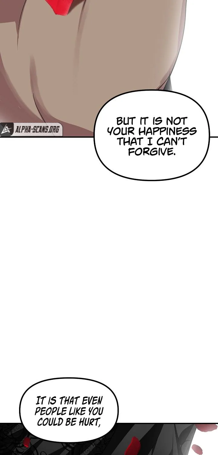 SSS-Class Suicide Hunter Mangakakalot X Chapter 75 Page 48