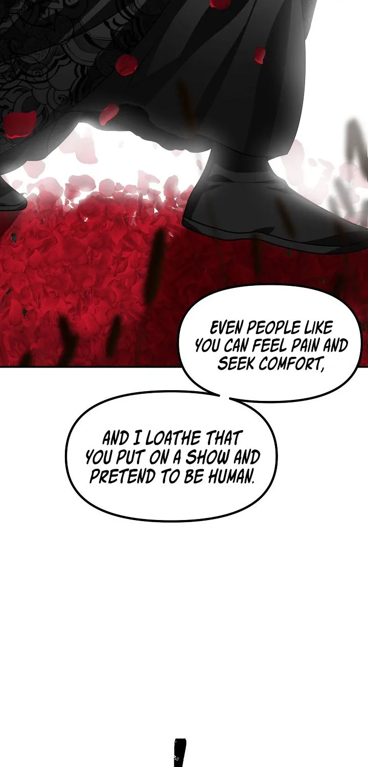 SSS-Class Suicide Hunter Mangakakalot X Chapter 75 Page 49