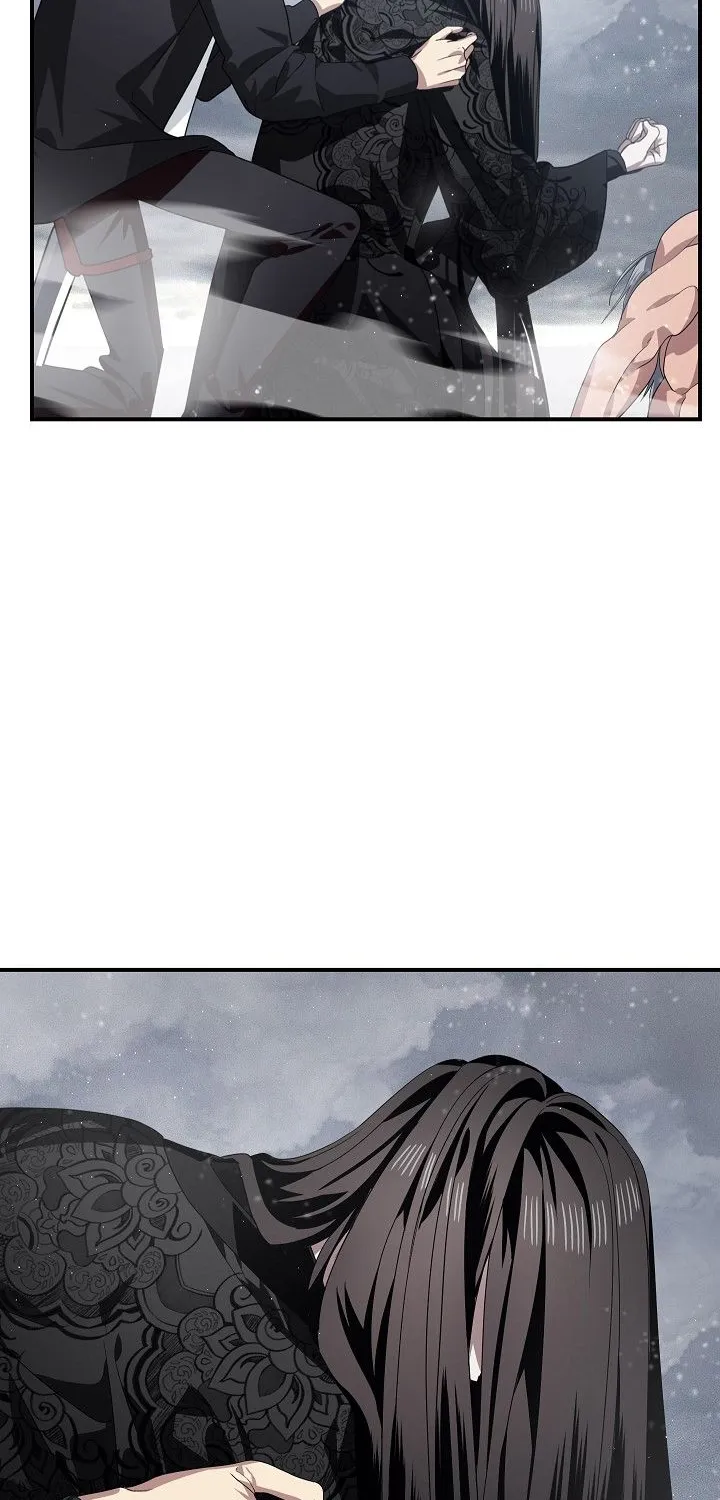 SSS-Class Suicide Hunter Mangakakalot X Chapter 75 Page 57