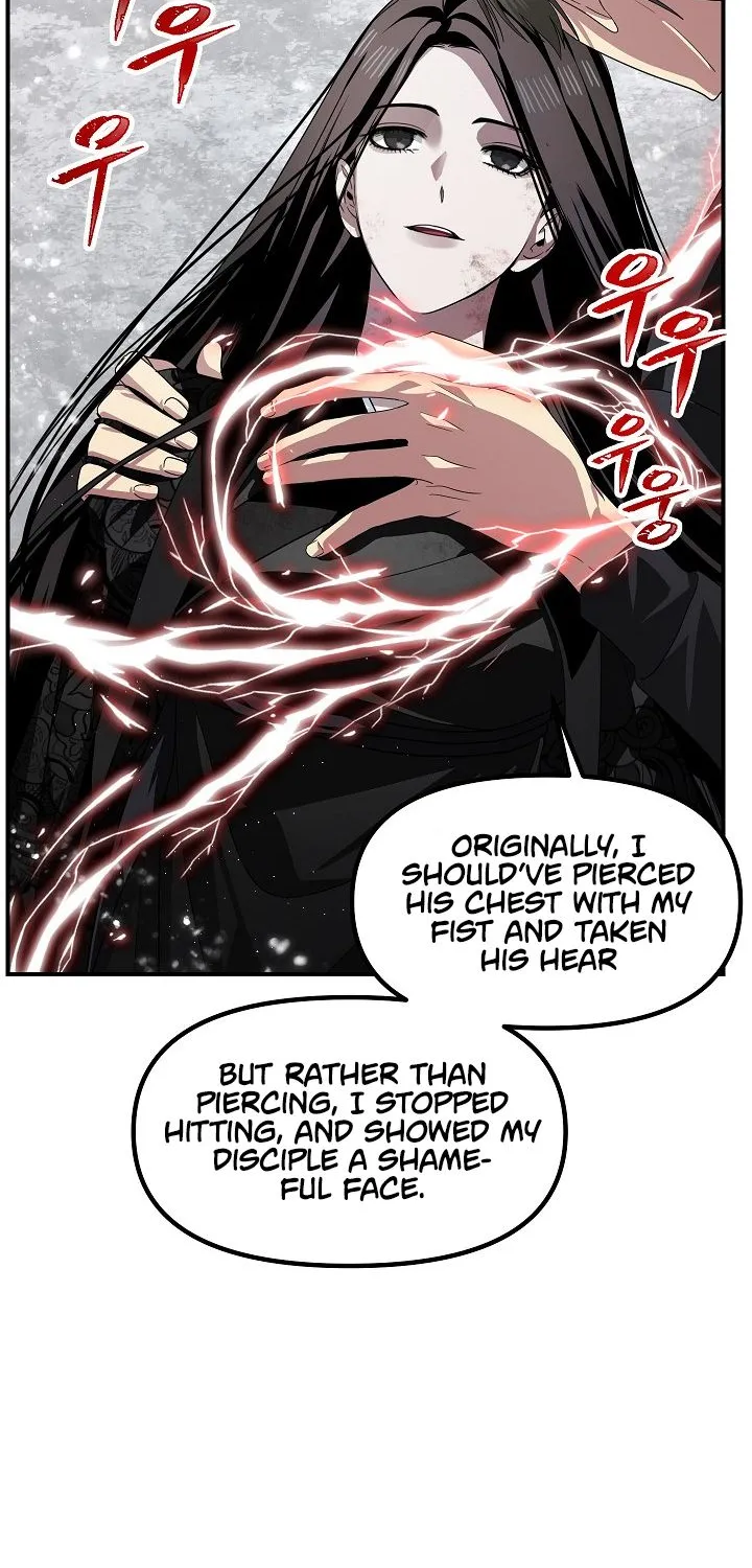 SSS-Class Suicide Hunter Mangakakalot X Chapter 75 Page 59