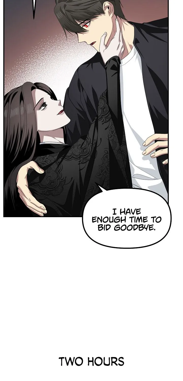 SSS-Class Suicide Hunter Mangakakalot X Chapter 75 Page 63