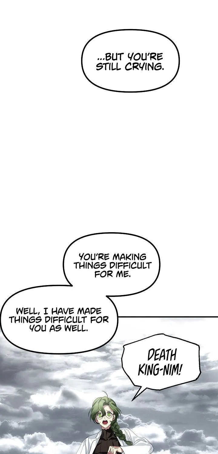 SSS-Class Suicide Hunter Mangakakalot X Chapter 75 Page 64