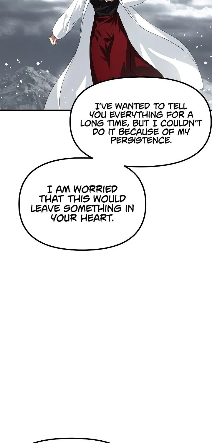 SSS-Class Suicide Hunter Mangakakalot X Chapter 75 Page 65