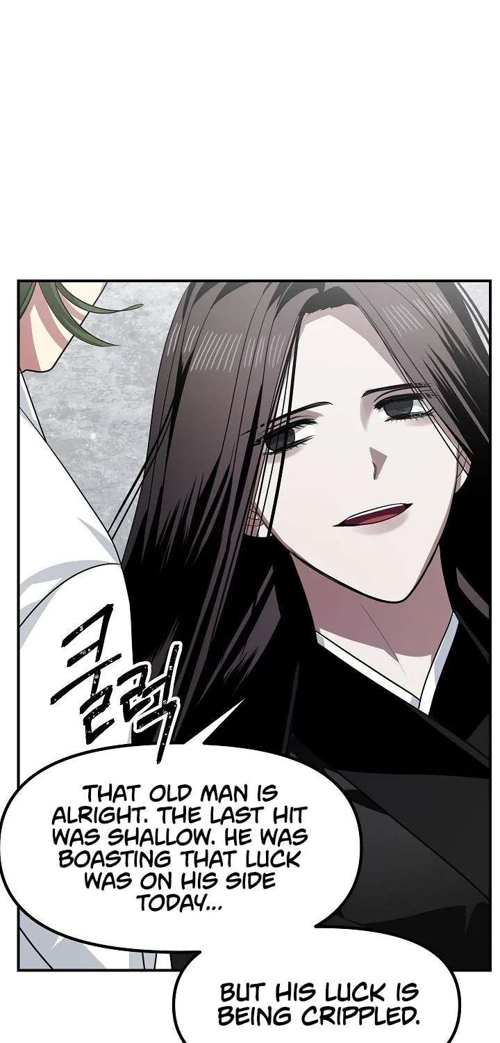 SSS-Class Suicide Hunter Mangakakalot X Chapter 75 Page 68