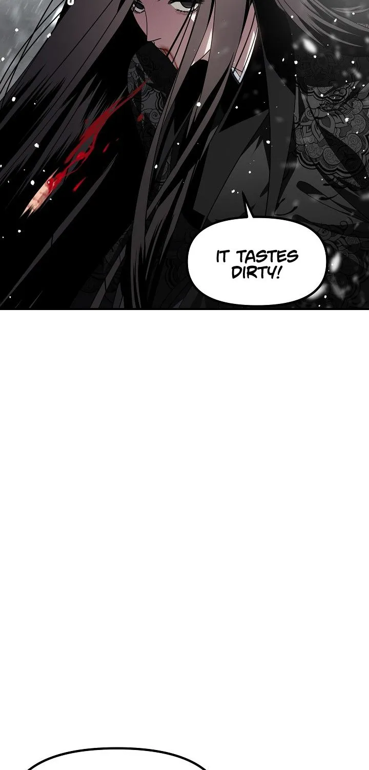 SSS-Class Suicide Hunter Mangakakalot X Chapter 75 Page 8