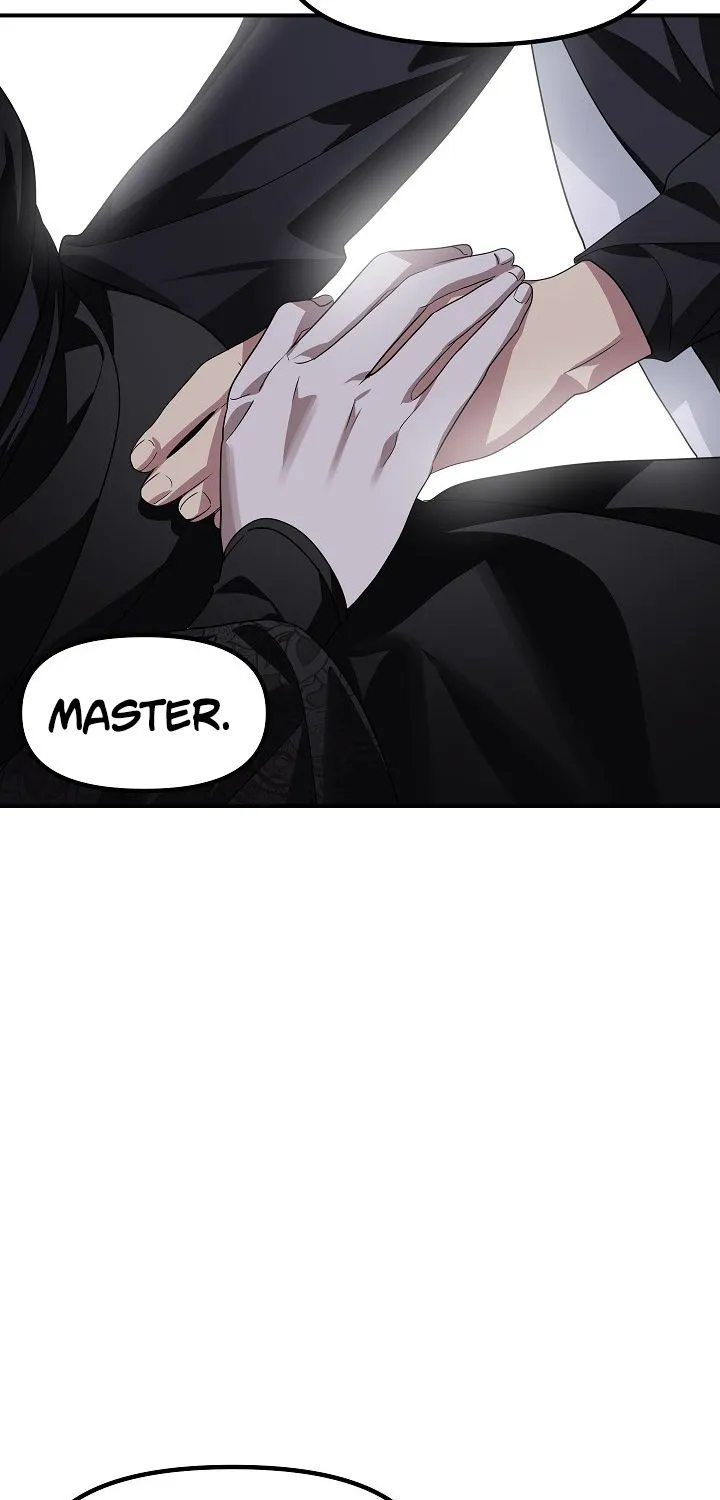 SSS-Class Suicide Hunter Mangakakalot X Chapter 75 Page 76