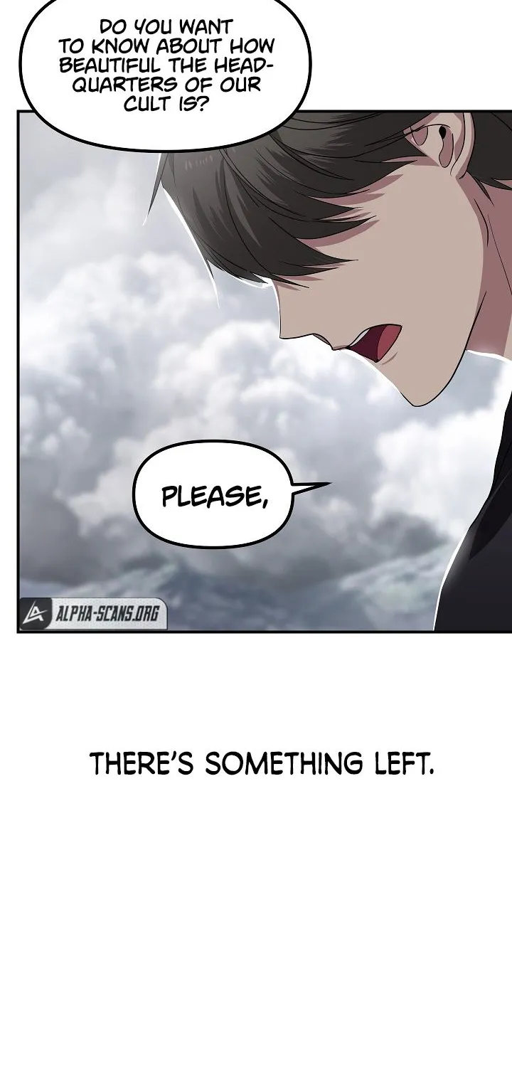 SSS-Class Suicide Hunter Mangakakalot X Chapter 75 Page 77