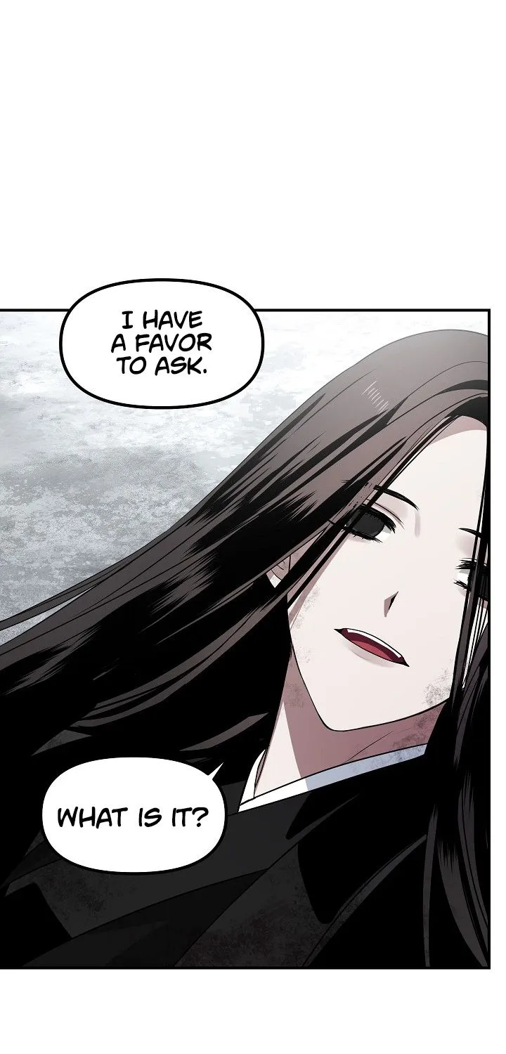 SSS-Class Suicide Hunter Mangakakalot X Chapter 75 Page 78