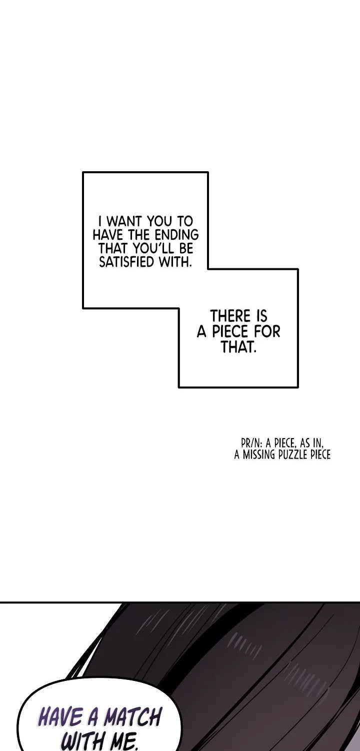 SSS-Class Suicide Hunter Mangakakalot X Chapter 75 Page 79