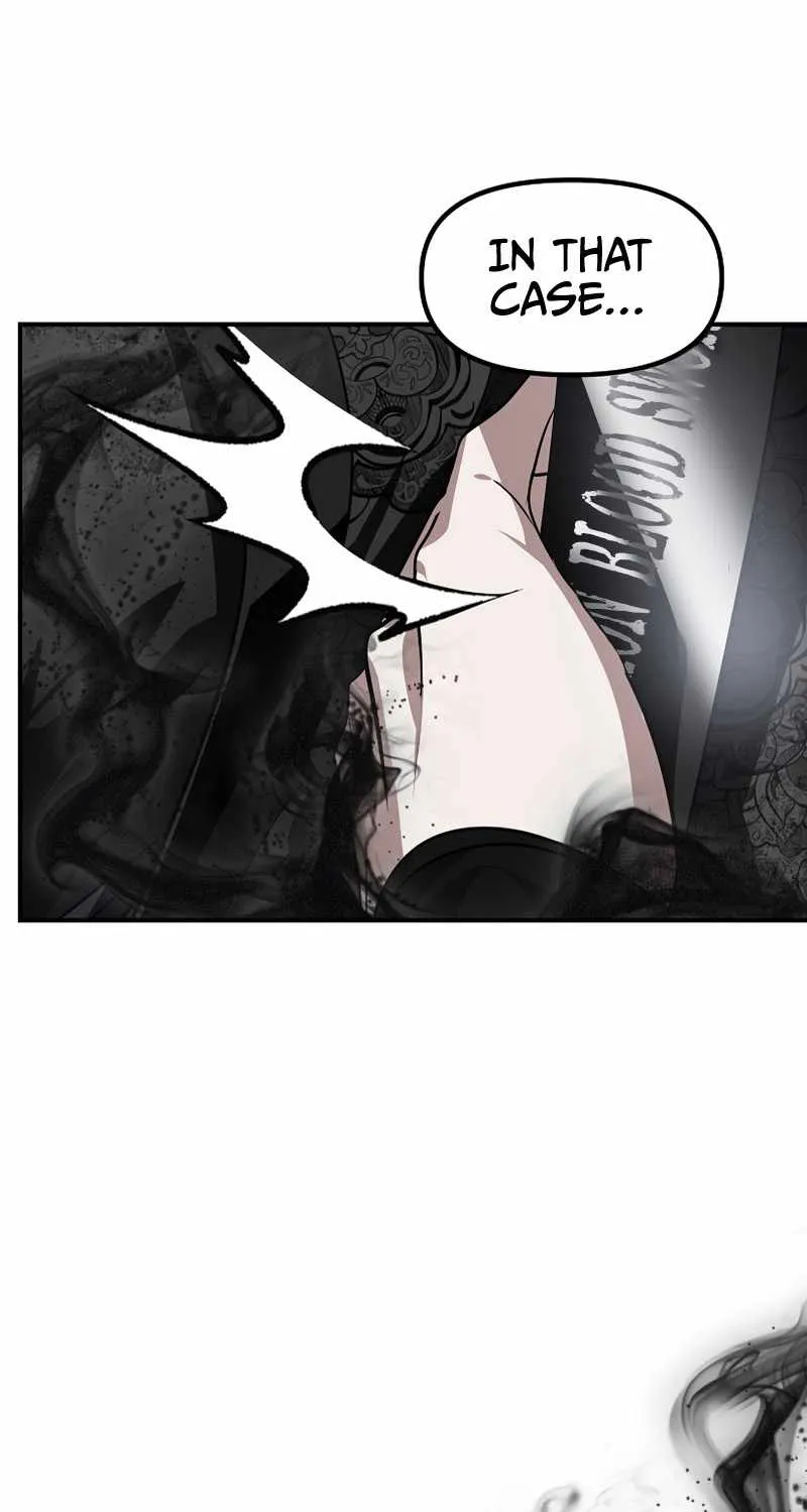 SSS-Class Suicide Hunter Mangakakalot X Chapter 78 Page 2
