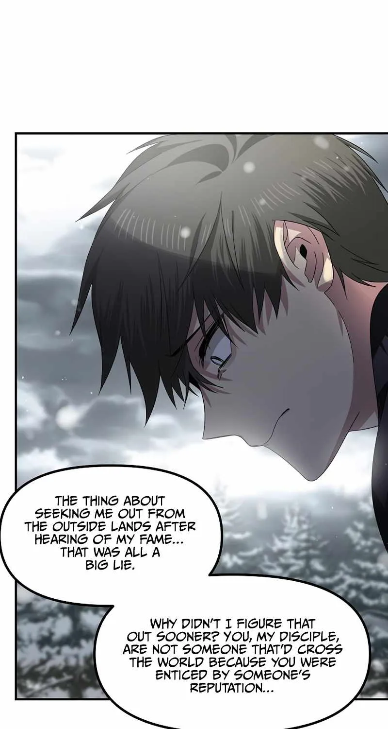 SSS-Class Suicide Hunter Mangakakalot X Chapter 78 Page 107