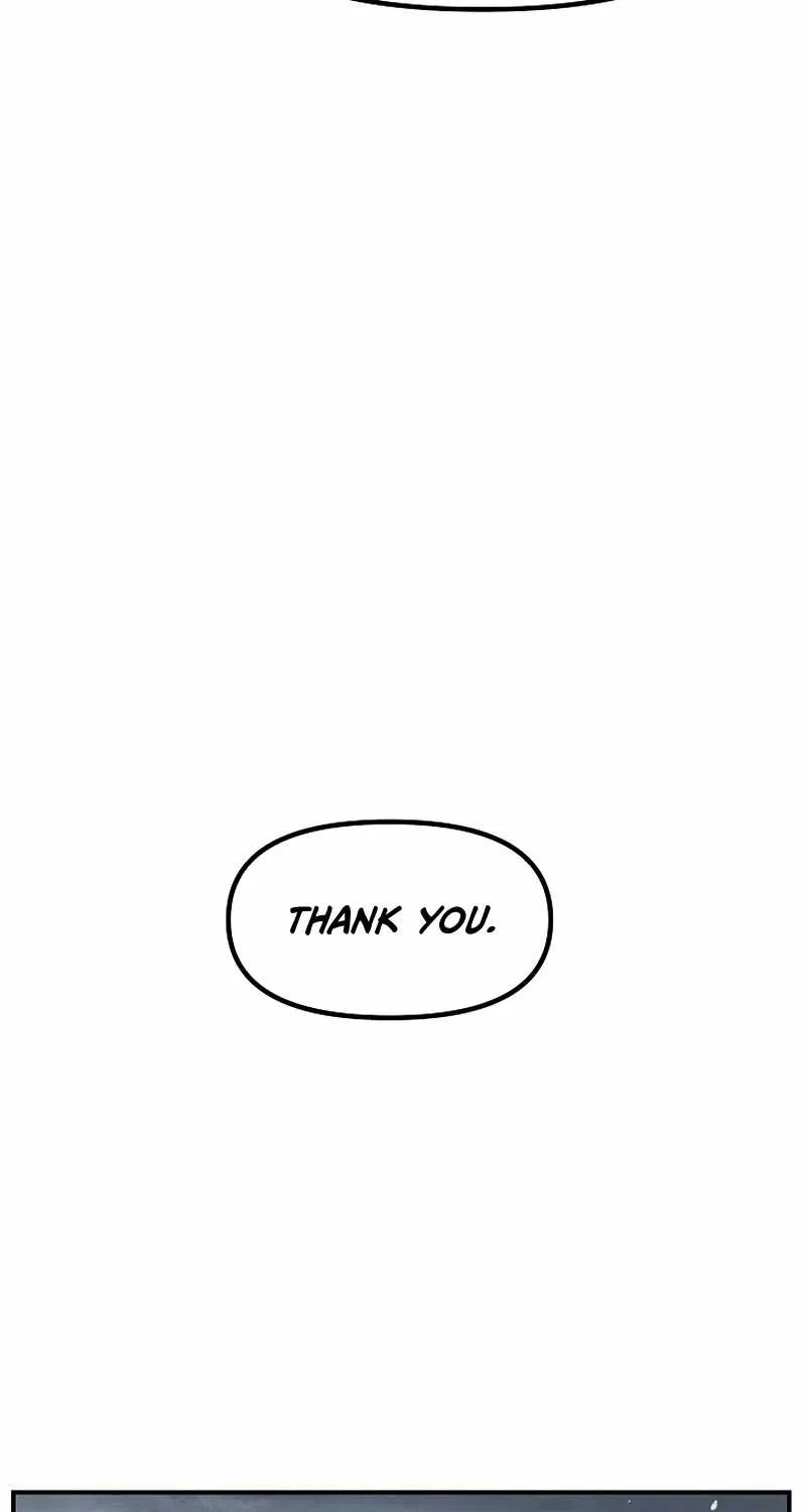 SSS-Class Suicide Hunter Mangakakalot X Chapter 78 Page 108