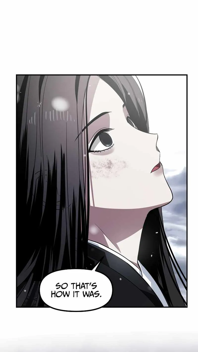 SSS-Class Suicide Hunter Mangakakalot X Chapter 78 Page 103