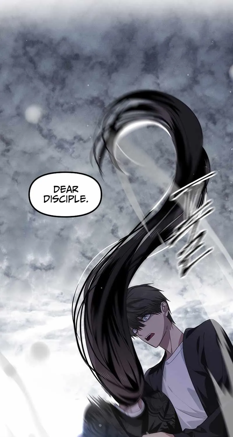 SSS-Class Suicide Hunter Mangakakalot X Chapter 78 Page 104