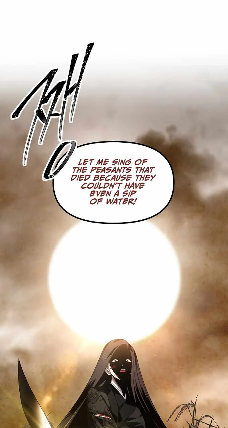 SSS-Class Suicide Hunter Mangakakalot X Chapter 78 Page 28