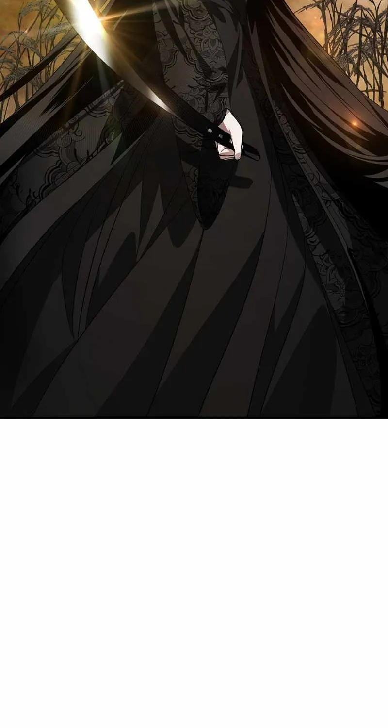 SSS-Class Suicide Hunter Mangakakalot X Chapter 78 Page 29