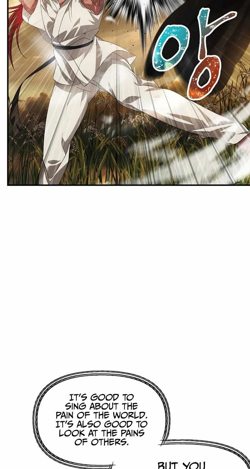 SSS-Class Suicide Hunter Mangakakalot X Chapter 78 Page 34