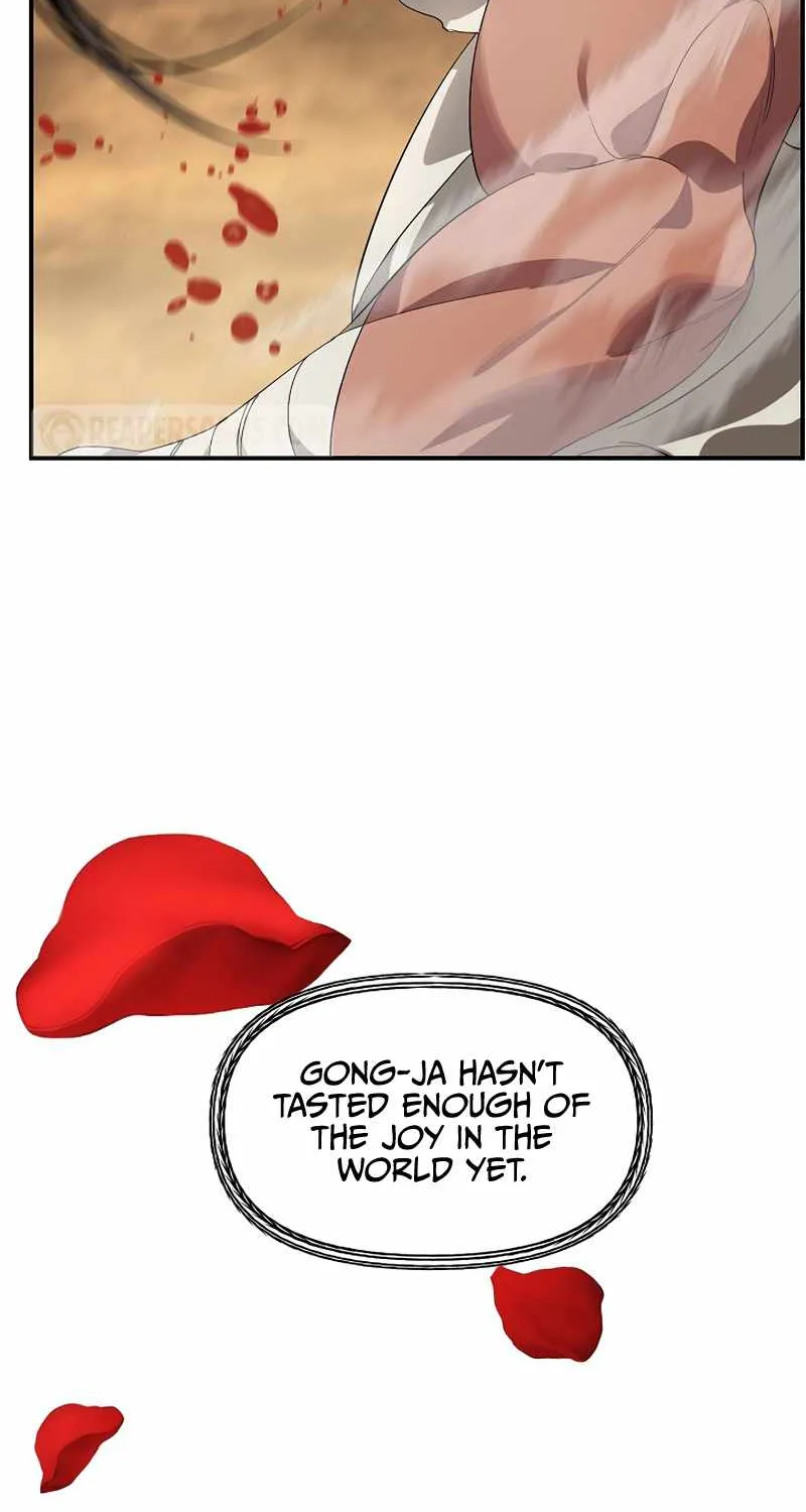 SSS-Class Suicide Hunter Mangakakalot X Chapter 78 Page 37