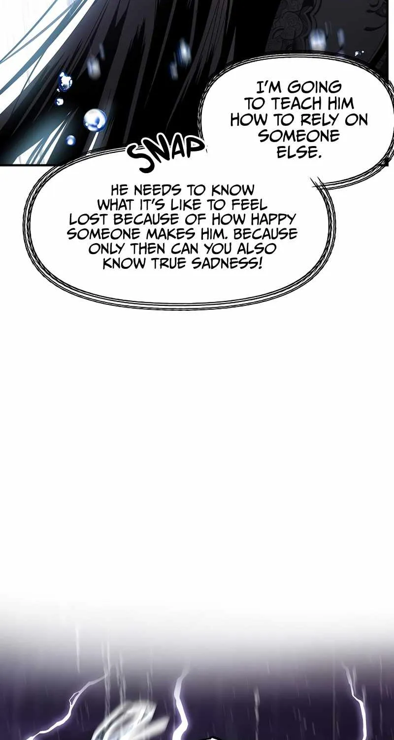 SSS-Class Suicide Hunter Mangakakalot X Chapter 78 Page 49
