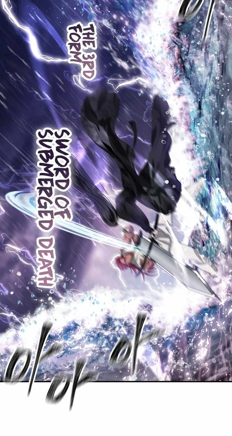 SSS-Class Suicide Hunter Mangakakalot X Chapter 78 Page 52