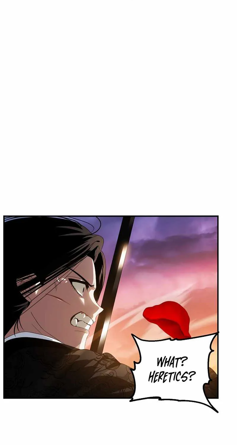 SSS-Class Suicide Hunter Mangakakalot X Chapter 78 Page 59
