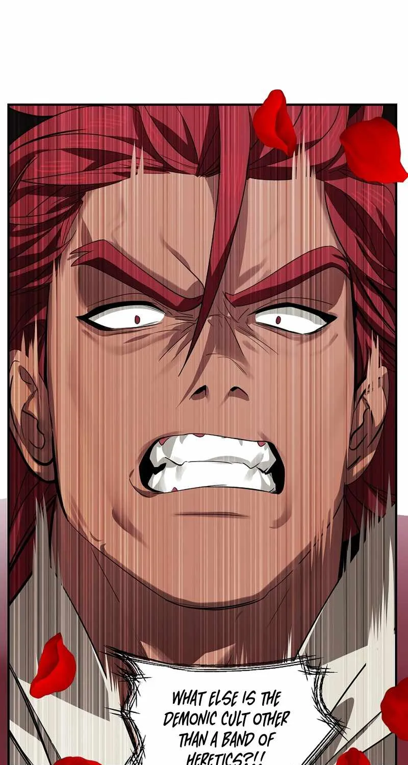 SSS-Class Suicide Hunter Mangakakalot X Chapter 78 Page 60