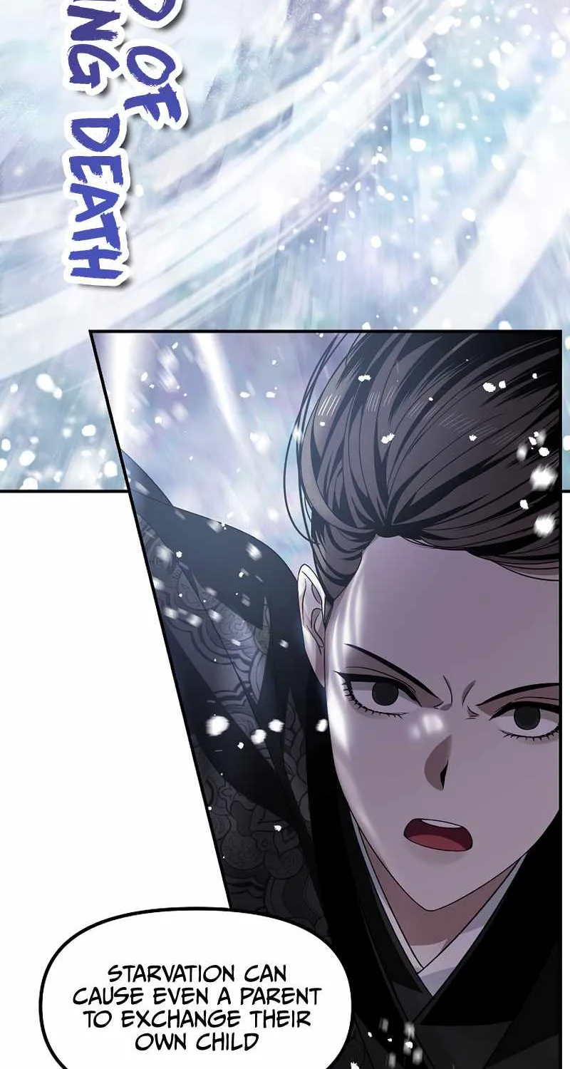 SSS-Class Suicide Hunter Mangakakalot X Chapter 78 Page 7