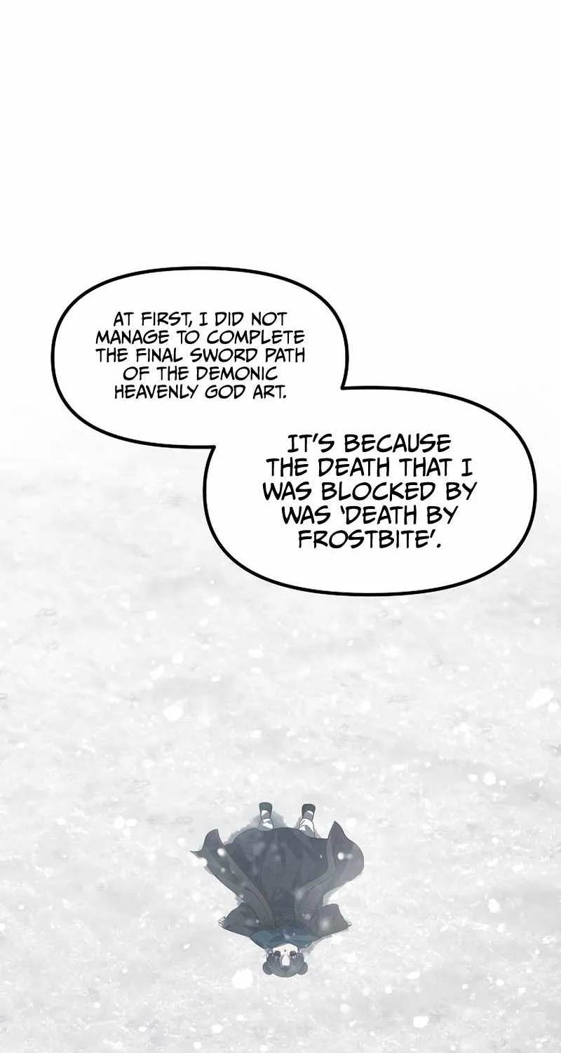 SSS-Class Suicide Hunter Mangakakalot X Chapter 78 Page 73