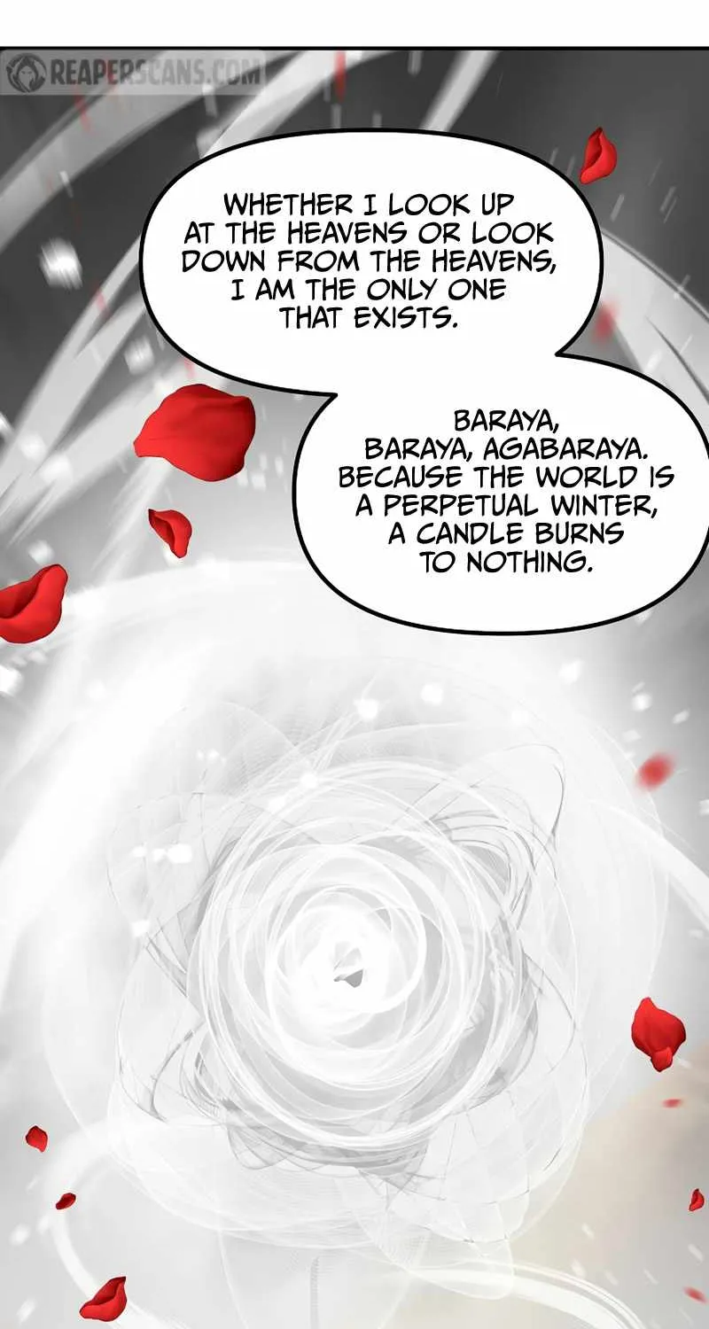 SSS-Class Suicide Hunter Mangakakalot X Chapter 78 Page 77