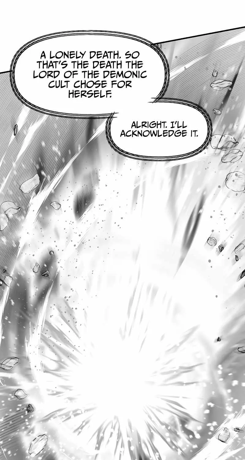 SSS-Class Suicide Hunter Mangakakalot X Chapter 78 Page 85